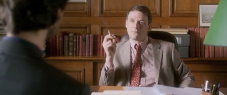 Наше будущее (2015) Наше будущее (2015)