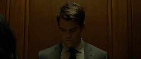 Хуже, чем ложь (2016)