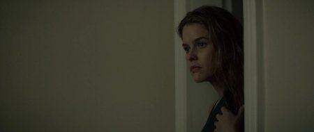 Хуже, чем ложь (2016)