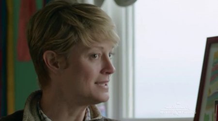 Семейная Ферма (2016)