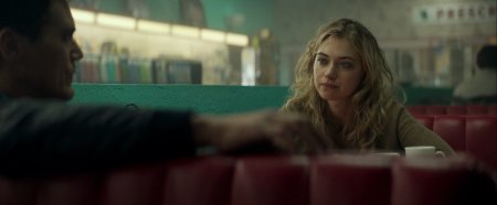 Фрэнк и Лола (2016) Фрэнк и Лола (2016)