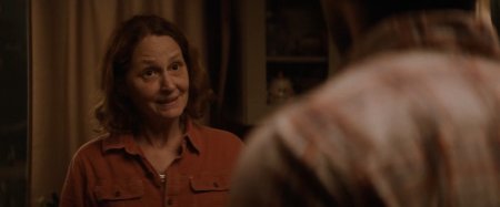 Посредник (2016) Посредник (2016)