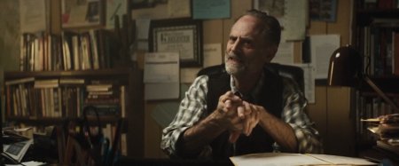 Посредник (2016) Посредник (2016)