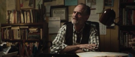 Посредник (2016) Посредник (2016)