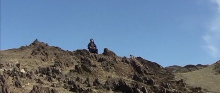 Посредник (2016) Посредник (2016)