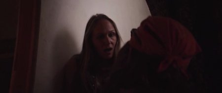 Посредник (2016) Посредник (2016)