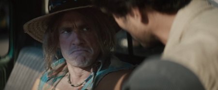 Посредник (2016) Посредник (2016)