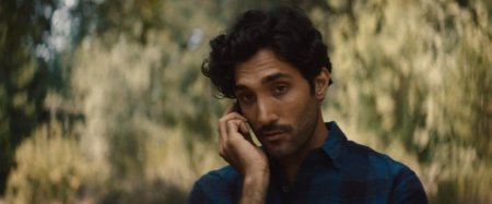 Посредник (2016) Посредник (2016)