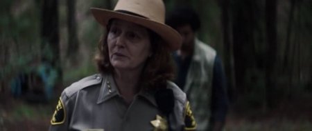 Посредник (2016) Посредник (2016)