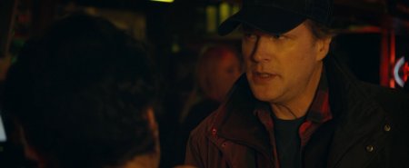 Сахарная гора (2016) Сахарная гора (2016)