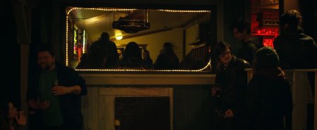 Сахарная гора (2016) Сахарная гора (2016)