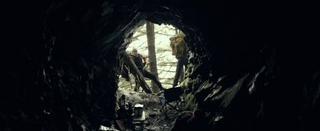 Сахарная гора (2016) Сахарная гора (2016)