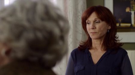 Невестка на выданье (2016) Невестка на выданье (2016)