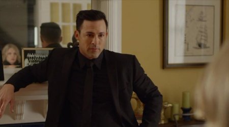 Невестка на выданье (2016) Невестка на выданье (2016)