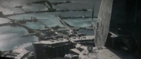 Изгой-один: Звёздные войны. Истории (2016) Изгой-один: Звёздные войны. Истории (2016)