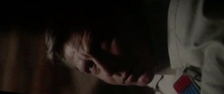 Изгой-один: Звёздные войны. Истории (2016) Изгой-один: Звёздные войны. Истории (2016)