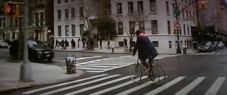 Призрачная красота (2016)