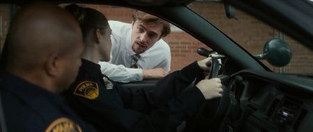 Человек человеку волк (2016) Человек человеку волк (2016)