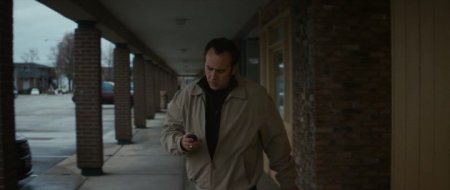 Человек человеку волк (2016) Человек человеку волк (2016)