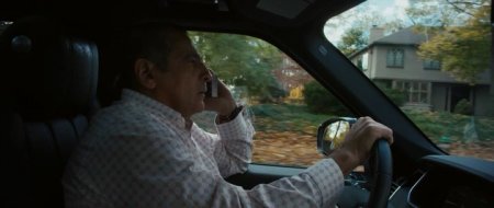 Человек человеку волк (2016) Человек человеку волк (2016)