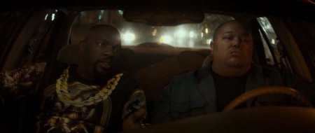 Человек человеку волк (2016) Человек человеку волк (2016)