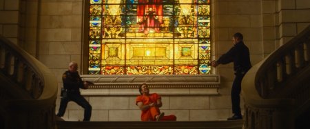 Человек человеку волк (2016) Человек человеку волк (2016)