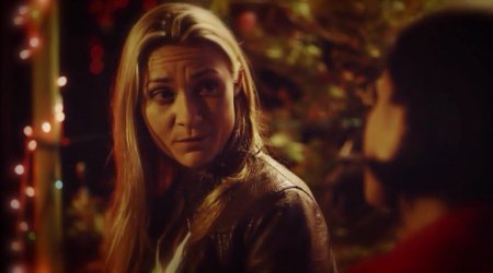 Все о Е (2015)