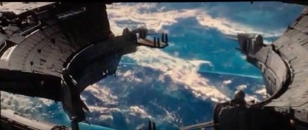 Изгой-один: Звёздные войны. Истории (2016) Изгой-один: Звёздные войны. Истории (2016)