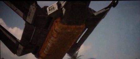 Изгой-один: Звёздные войны. Истории (2016) Изгой-один: Звёздные войны. Истории (2016)