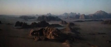 Изгой-один: Звёздные войны. Истории (2016) Изгой-один: Звёздные войны. Истории (2016)