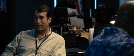 Реальные воспоминания международного убийцы (2016)