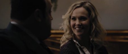 Реальные воспоминания международного убийцы (2016)