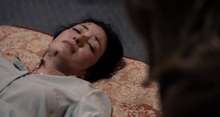 Ранг убийцы (2016) Ранг убийцы (2016)