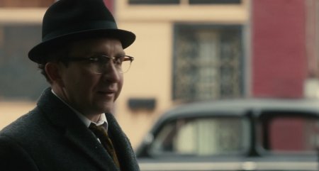 Ловушка (2016) Ловушка (2016)