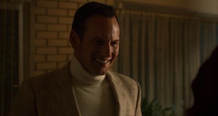 Ловушка (2016) Ловушка (2016)