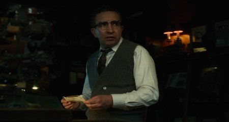 Ловушка (2016) Ловушка (2016)