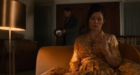 Ловушка (2016) Ловушка (2016)