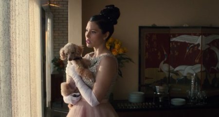 Ловушка (2016) Ловушка (2016)