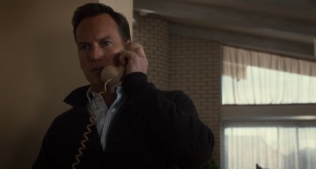 Ловушка (2016) Ловушка (2016)