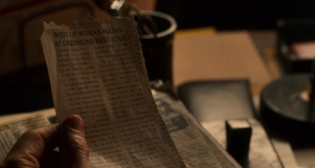 Ловушка (2016) Ловушка (2016)