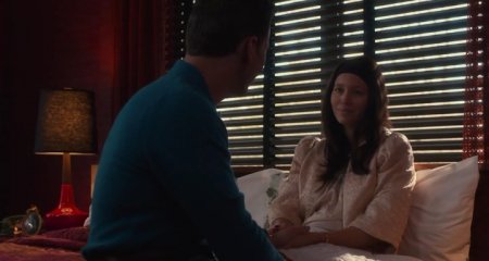 Ловушка (2016) Ловушка (2016)