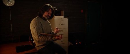 Склон Черной горы (2014) Склон Черной горы (2014)