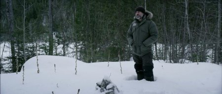 Склон Черной горы (2014) Склон Черной горы (2014)