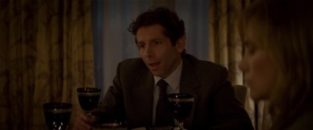 Отрицание (2016) Отрицание (2016)