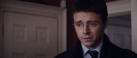 Отрицание (2016) Отрицание (2016)