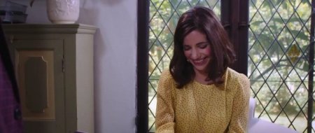 Шоу-бизнес (2016)