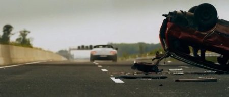 Автобан (2016) Автобан (2016)