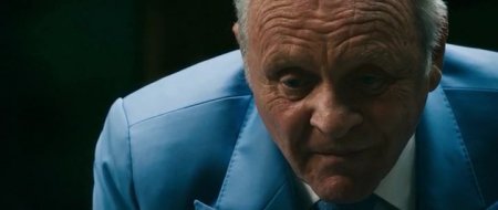 Автобан (2016) Автобан (2016)