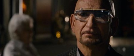 Автобан (2016) Автобан (2016)