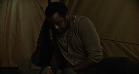 Ведьма из Блэр: Новая глава (2016) Ведьма из Блэр: Новая глава (2016)